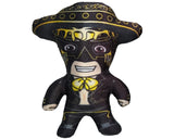 LUCHA LIBRE MINI BUDDIES