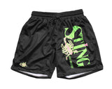 SHORTS SALE
