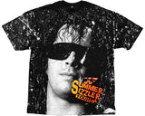 SUMMER SIZZLER TOUR T-SHIRT