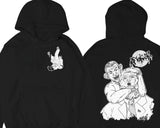 HOODIES & SWEATSHIRTS SALE