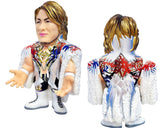 TANAHASHI 16D FIGURE [LTD. EDITION PACKAGING]