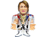 TANAHASHI 16D FIGURE