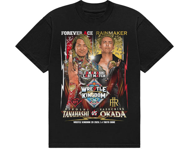 tana_vs_okada_shirt_grande.jpg