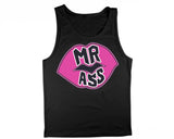 TANKTOPS SALE