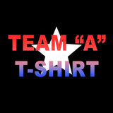 TEAM ANGLE T-SHIRT