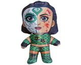 LUCHA LIBRE MINI BUDDIES