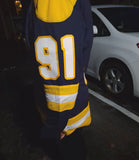 TITAN SPORTS HOCKEY JERSEY