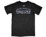 TRANE  T-SHIRT