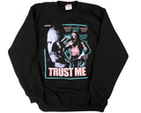 HOODIES & SWEATSHIRTS SALE