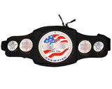 US TITLE FANNY PACK