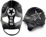 SES MASK - V1