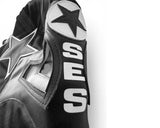 SES MASK - V1