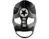 SES MASK - V1