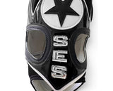 SES MASK - V2