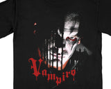 VAMPIRO 2000 T-SHIRT