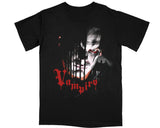 VAMPIRO 2000 T-SHIRT