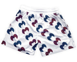 WARRIOR RR91 SHORTS