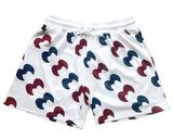 WARRIOR RR91 SHORTS