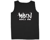 TANKTOPS SALE