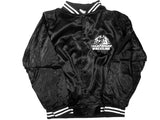 WORLD CLASS SATIN JACKET