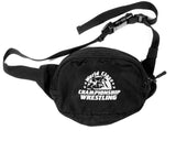 WORLD CLASS FANNY PACK