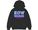 WRESTLEPALOOZA PULLOVER HOODIE