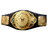 LUCHA ADULT BELTS