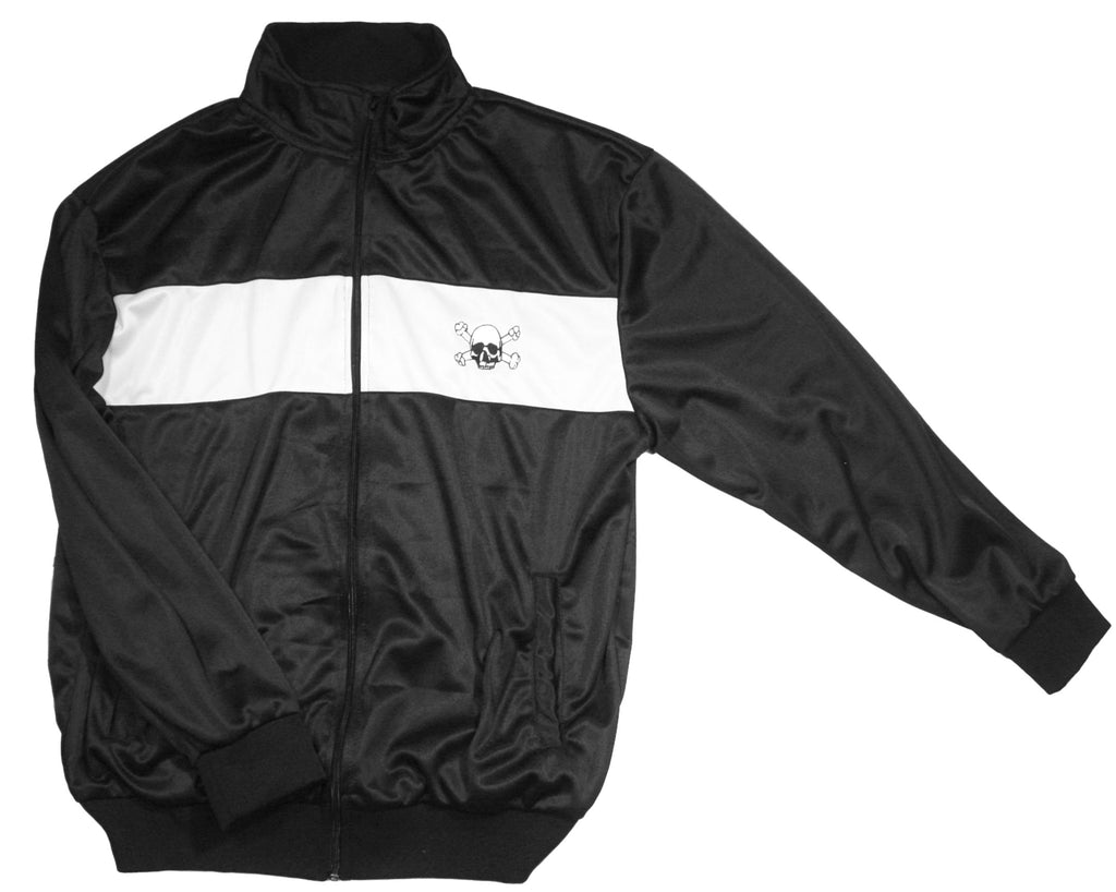 ジャケット・アウター xxx_xxx xxx-front2_1024x1024.jpg?v=