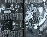 FMW Guide Book 1995