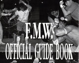 FMW Guide Book 1993 Vol. 3