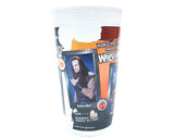 WWF Wrestlemania 13 Promo Cup at Stashpages