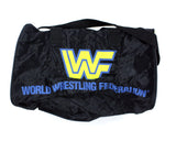 WWF GYM BAG