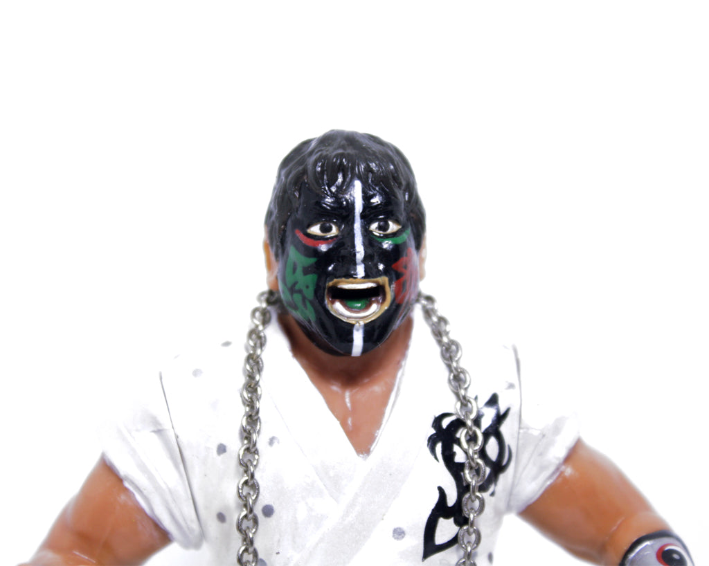 ATSUSHI ONITA GREAT NITA ACTION FIGURE – stashpages