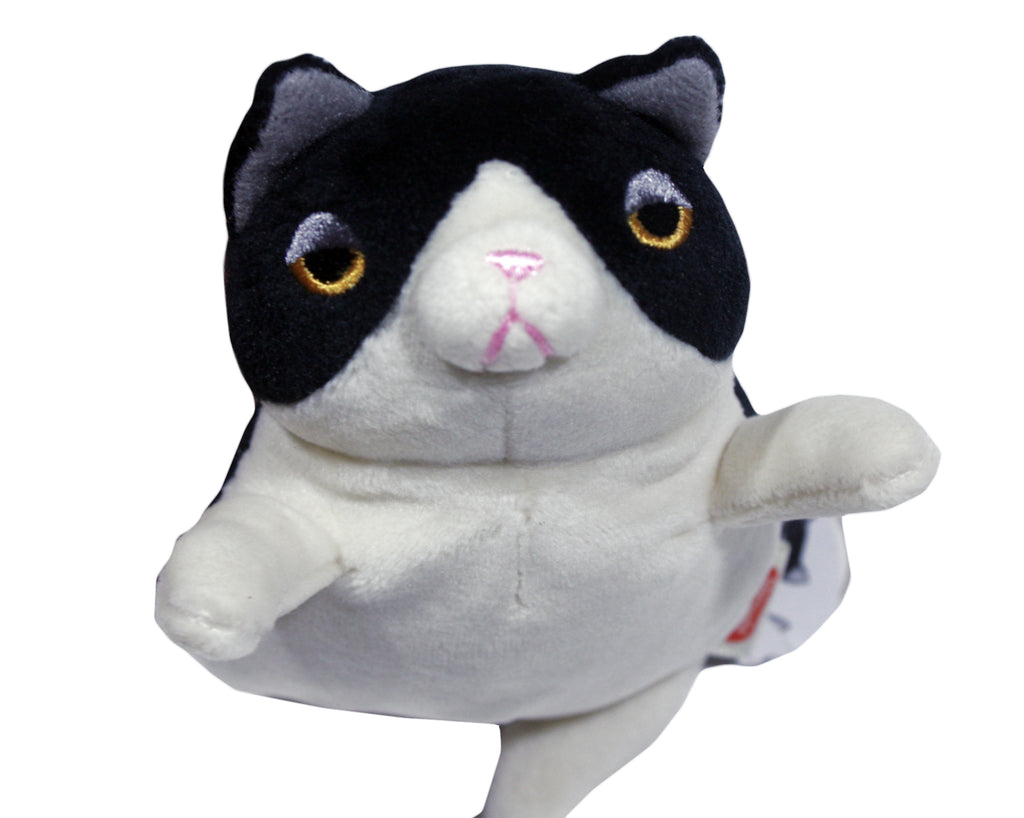 2_7e330948-147d-489c-97c2-