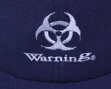 FMW WARNING HAT