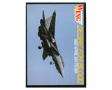 W*ING DESIRE FOR BLOOD PROGRAM