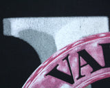 WWF VAL VENIS 'BIG VALBOWSKI' T-SHIRT XL