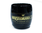 WWF Wrestlemania 9 Mug