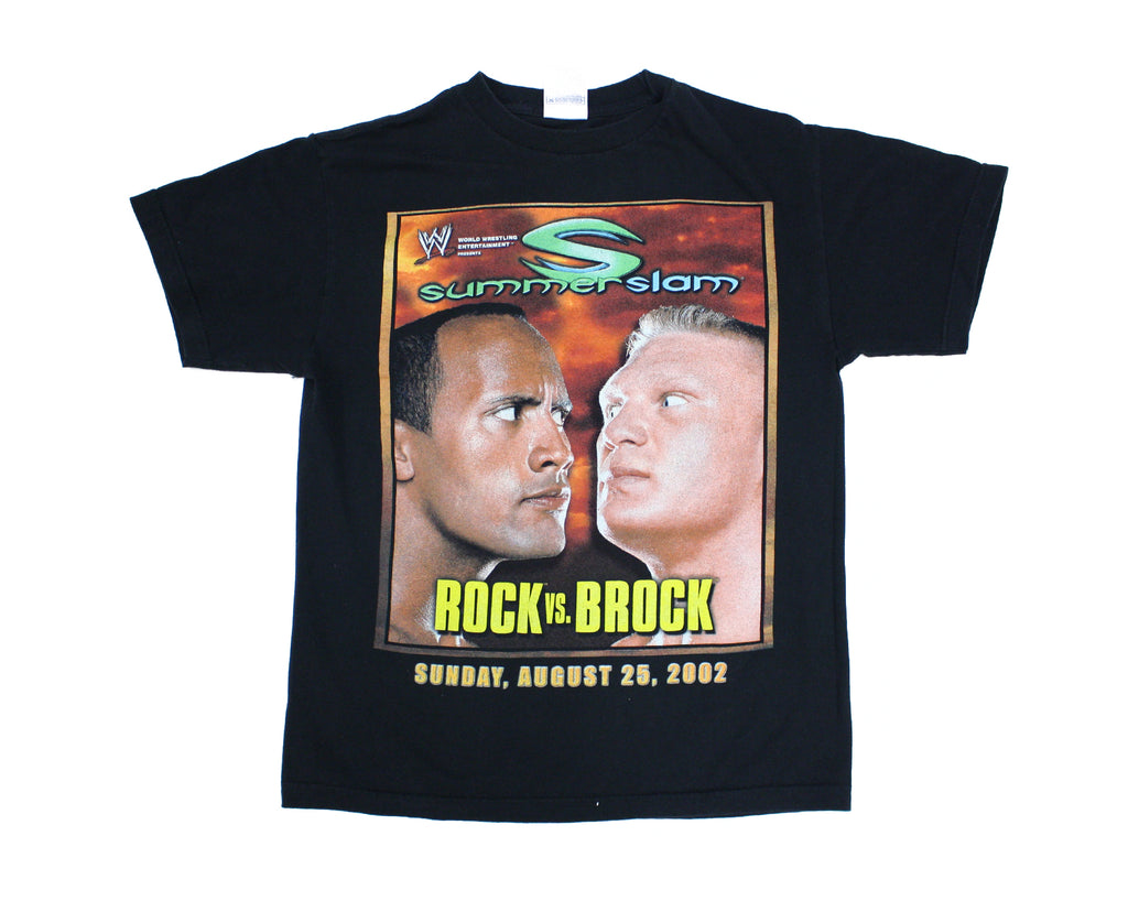 F_2db712a9-666d-4d30-9688-