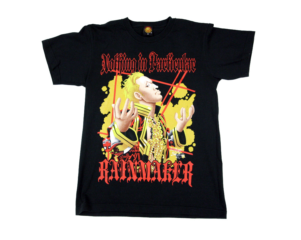 ダシ君 リーバイス LEVI'S XX CHINO EASY PANT PUMICE STONE S LTWT R