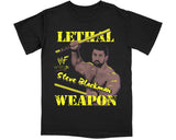 HOODIES & SWEATSHIRTS SALE