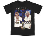 GANGREL BROOD T-SHIRT - DTG