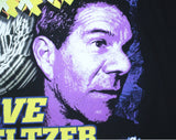 Dave Meltzer Wrestling Observer T-Shirt at Stashpages
