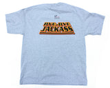 WWF Stone Cold Steve Austin / NHRA Tolliver Racing T-Shirt from Stashpages