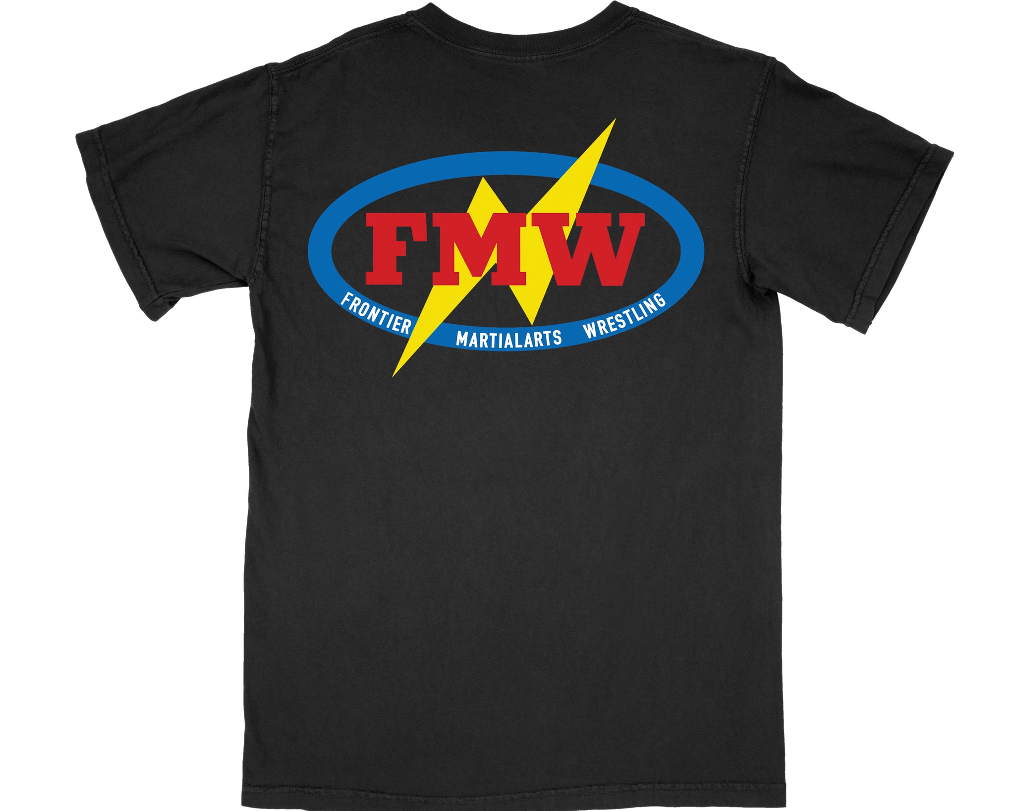 ◎FMW Tシャツ 【公式通販】