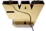 GOLDEN ERA LIGHT-UP SIGN