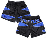 SHORTS SALE