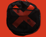 EYES OF BEAST GYM BAG - SAMPLE