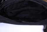 IC TITLE FANNY PACK