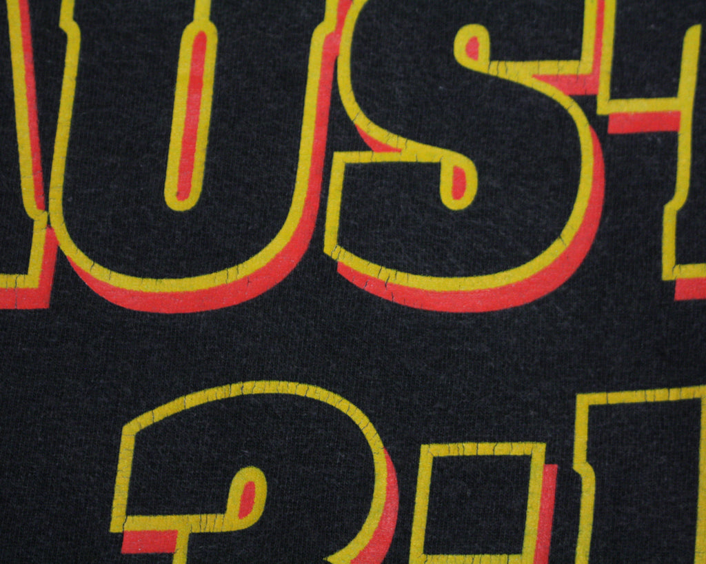 WWF STONE COLD STEVE AUSTIN 3:16 T-SHIRT XXL – stashpages